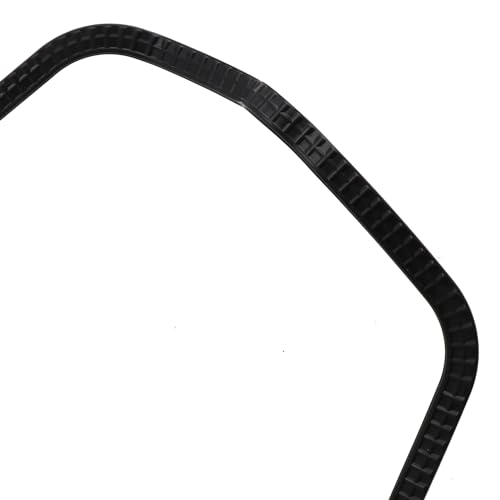 Image of Beck /Arnley 0362096 Engine Valve Cover Gasket Set