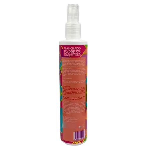 Opiniones y reviews de Fermodyl alaciado , listamos los 10 mejores. 8 Opiniones y reviews de Fermodyl alaciado , listamos los 10 mejores. 4