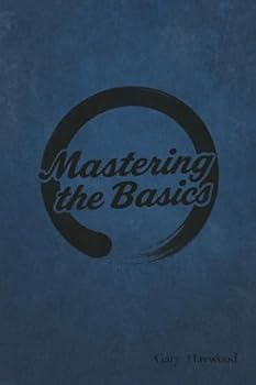 Paperback Mastering the Basic's Book