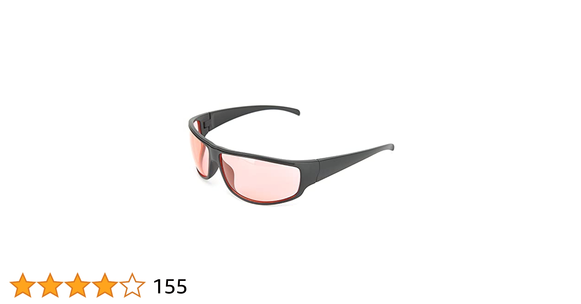 3153WsQbTIS.jpg_BO30,255,255,
