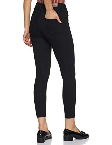 Image of Amazon Brand - Symbol Women Jeans