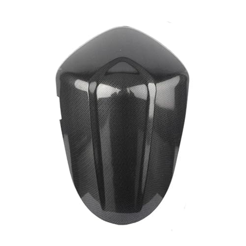 Capot de selle Suzuki GSXR1000 K5 pour sorties solo et circuit