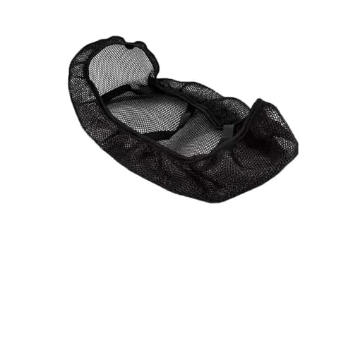 Housse de siège BMW F900GS, accessoire de confort contre la transpiration