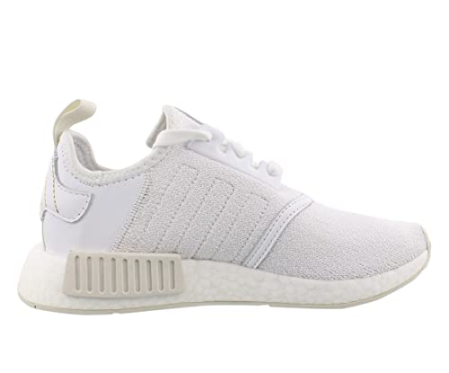 Image of adidas Originals Women's Nmd R1'S Shoes