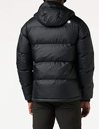 Image of MARMOT Men's Guides Down Hoody Jacket