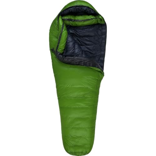 Western Mountaineering Versalite 10F