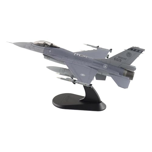 Hobby Master | 1:72 Scale Diecast Military Aircraft Replica 