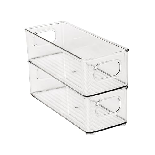 BDHD①Ɏ[{bNX [bN {bNX ①Ɋʎ[ [ Nxێ{bNXHiO[h̉ʕƖ؂̓ʂȗⓀLb` ①ɃgC [ ①ɗ{bNX HibN Lb` [{bNX Lb`  