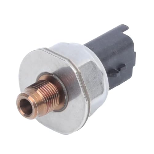 Capteur de pression OEM 55PP31-01 de haute précision automobile