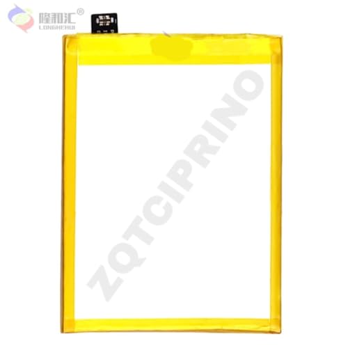 Image of Original B-F0 Battery for Vivo V11 /V11 Pro 1804 /1806 /1814 / PD1813F Battery with 6 Month Warranty****(B323)