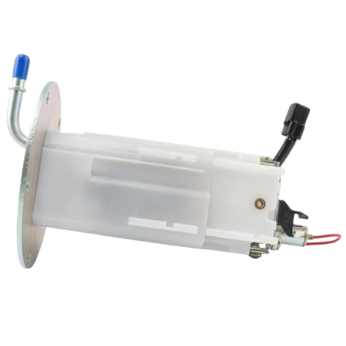 Bomba de combustible para Kawasaki ZX636 y ZX600R 2013-2016 repuesto 49040-0023