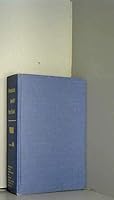 American Jewish Year Book, 1986 0827602693 Book Cover