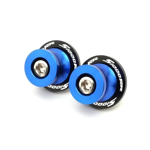 gt[XC_[ B&M&W S1000R S1000RR 2009-2023 I[goCp 8MM XCOA[X^h XN[ XCOA[Xv[ XC_[ ANZT[