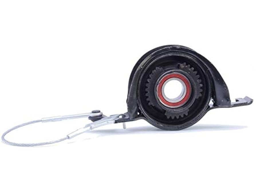 SDコンポ 概要 SDステレオシステム SC-PM710SD | ミニコンポ