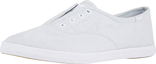 keds chillax washable