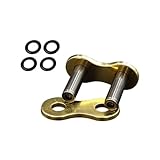 AER MOTO SPARE PARTS