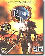 GLOBAL STAR SOFTWARE Ring II: Twilight Of The Gods ( Windows )-image-34