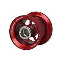 Amazon | 【Avail/アベイル】 ABU Ambassadeur 5500Cシリーズ ウルトラ Amazon | 【Avail/アベイル】 ABU Ambassadeur 5500Cシリーズ ウルトラ