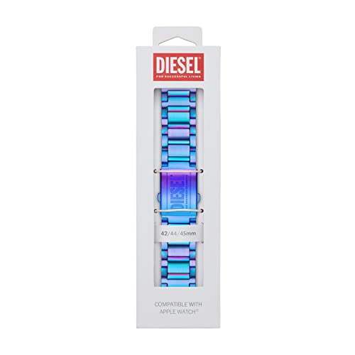 Mejores precios y opiniones de Botas diesel piel disponible en línea. 25 Imagen adicional