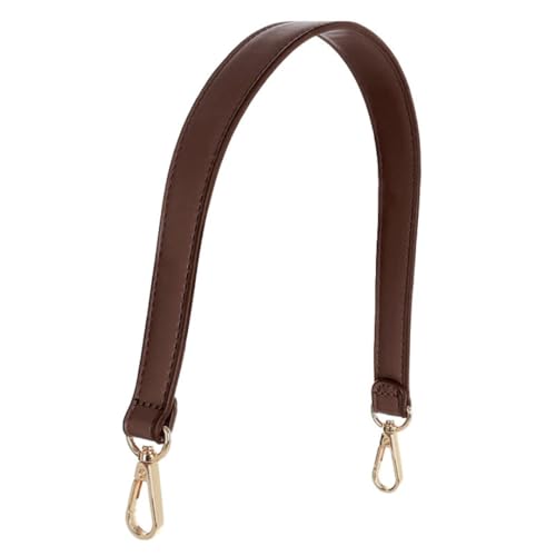 [EEUOPQ] obOp PUU[ Xgbv , DIY p, S[ft, V_[obOEnhobOΉ, jp (_[NuE)