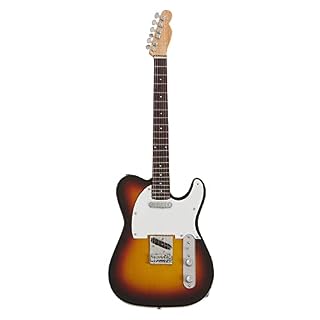 Ray Davies (The Kinks) – Réplique de guitare miniature - Les Beatles, Paul McCartney, John Lennon, RIngo Starr, George Harrison Ray Davies (The Kinks) – Réplique de guitare miniature – Image 2