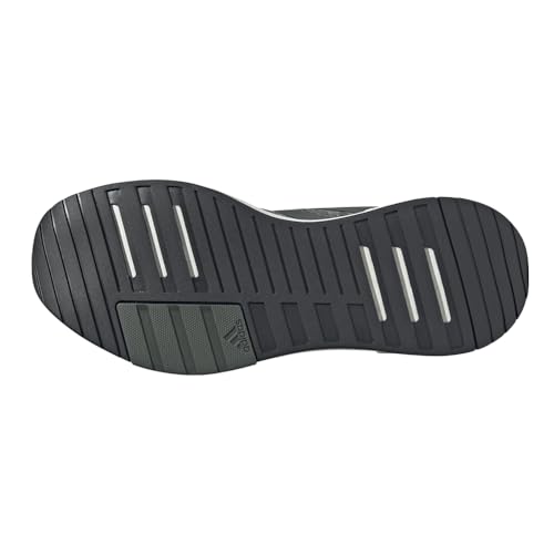 Image of Adidas Mens Racer Tr23
