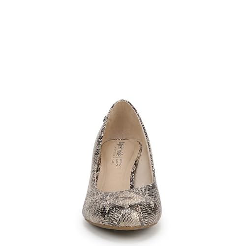 Image of LifeStride Women's Parigi Shoes