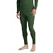 Produktbild DANISH ENDURANCE Men's Merino Tights XL Green 1-Pack