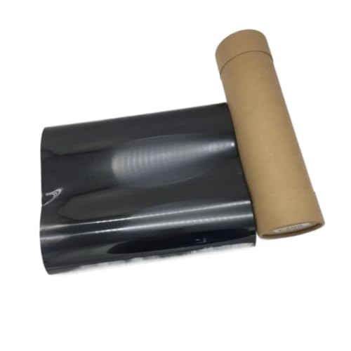 Courroie transfert C6500 ITB A03U504200 pour Konica bizhub Pro C6501 C7000