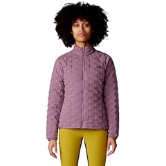 Dark Daze - New 2024