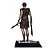 McFarlane Toys- Lucius (Gladiator II) 6in Posed Figure