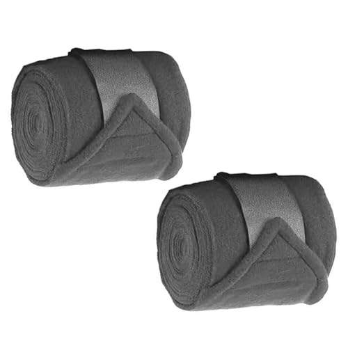 Ch~nrveN^[ANeBuȔnp̒exgtbvъV̔n̋r