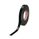 tesa 4651 technische daten Trägermaterial: acrylatbeschichtetes Gewebe