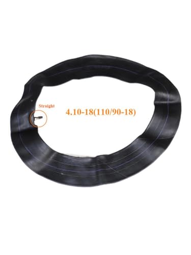 GSwReJ 110/90-18 Tube Interne DE MOTOING HEURD DUT – vue 6