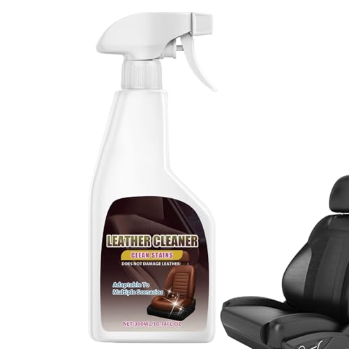 ԓN[i[ - 300ml ԗp|bV fBe[Opi | ԗp v C N[jO Xv[,_bV{[h t@ubN  J[ybg ԗ gbN SUV RV Z_p