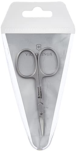 Hautschere von Victorinox für Maniküre und Pediküre