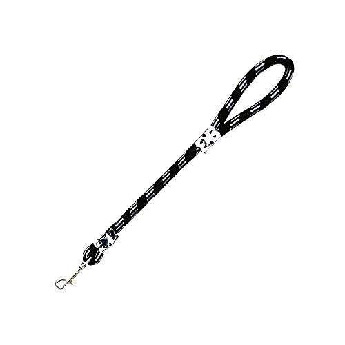 Furacão Pet Guia de Corda Especial 60cm, 16mm (Mosq Ita) para Cães (cores sortidas)