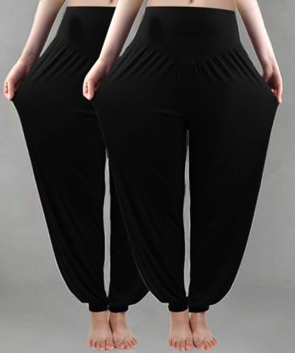 fitglam womens Soft Soft