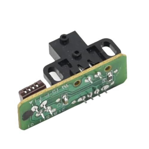 Encodeur Assy de Carte 5X 2181518 pour Imprimante Epson L3110 L3150 L4160