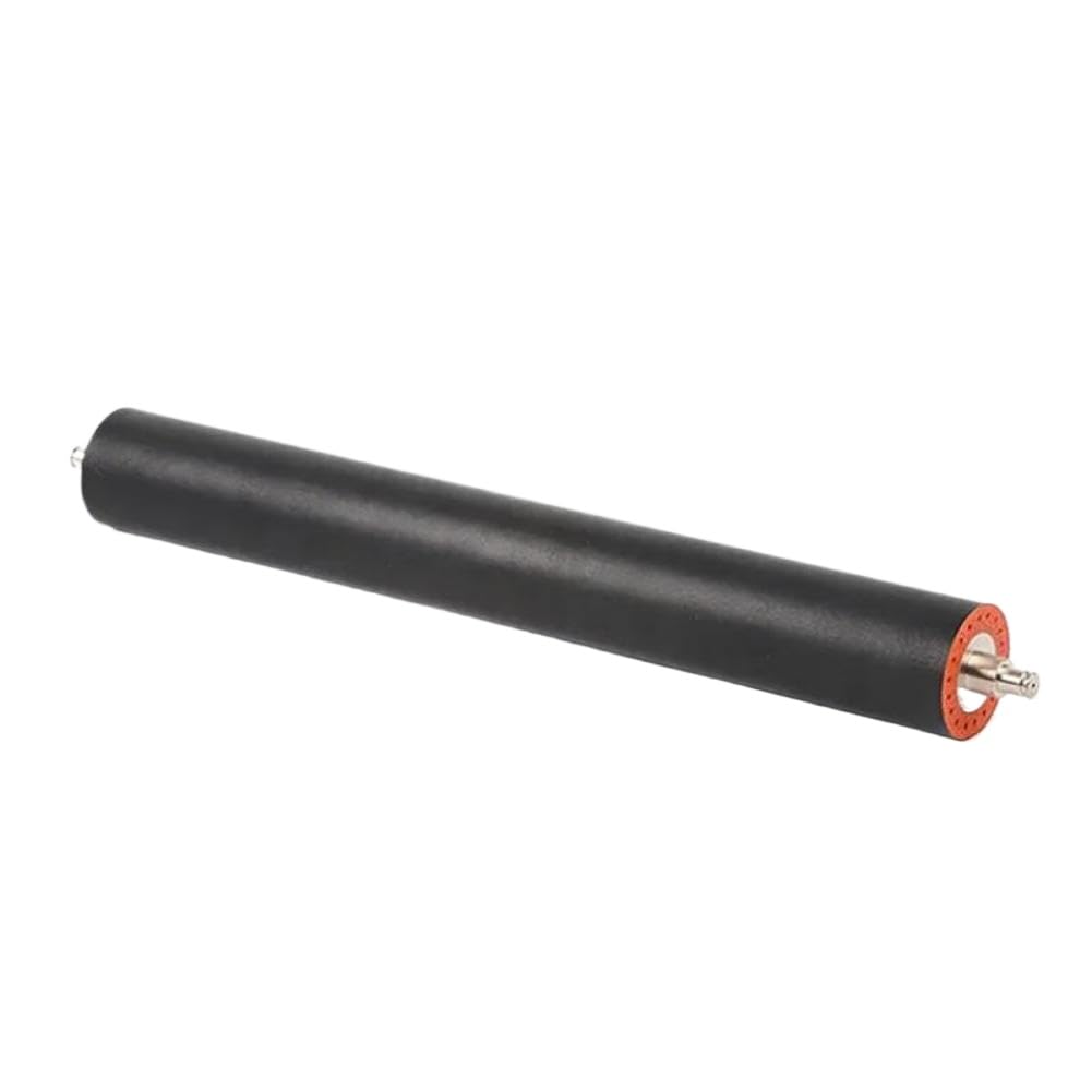 Rodillo Inferior De Presión del Fusor Compatible con MP7500 MP8000 para 2051 2060 2075