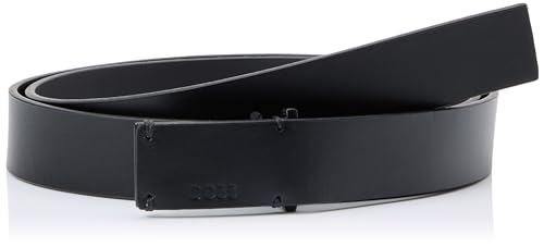 BOSS Men's Belt