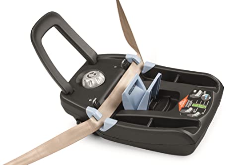 Peg Perego Primo Viaggio 4-35 Infant Car Seat Base - Accessory #TOP3