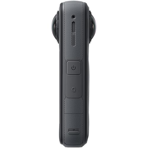Insta360 X5 Cámara 8K 360° Resistente al Agua miniatura 6