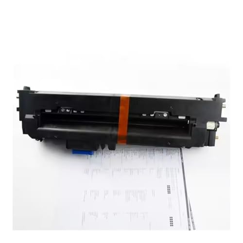 Unité de fusion Ricoh MP C2011 C2003 fixation thermique stable kit 110V