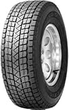 MAXXIS - 245/45 R20 TL 99Q PRESA SUV SS-01 NORDIC COMPOUNDBSW M+S 3PMSF - Winterreifen