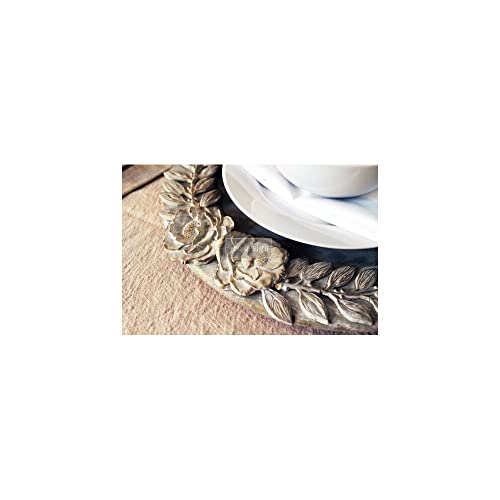 PRIMA MARKETING INC REDESIGN MOULD 5X8 IN GARDEN