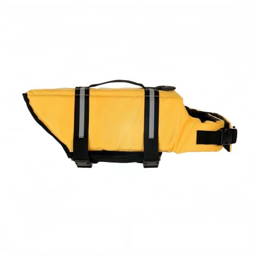 �������̐��n�ō���A���F�������߂�p�b�h����̌��p���C�t�W���P�b�g�B���^�������^���܂œK���Ă���A���߉\�ȃV�����_�[�X�g���b�v�Ǝ�ւ��t���Ă���A���j�A�r�[�`�ł̗V�сA�{�[�g�V�тɍœK�ł��B (Medium�F�����̏d�F7-10kg,B)