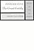 Fitzgerald's The Great Gatsby: The Novel, The Critics, The Background (Scribner Research Anthologies)