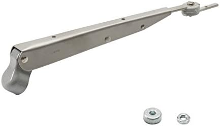 Amazon Anco フロントガラスワイパーアーム 41 02 カーパーツ 車 バイク Amazon Anco フロントガラスワイパーアーム 41 02 カーパーツ 車 バイク