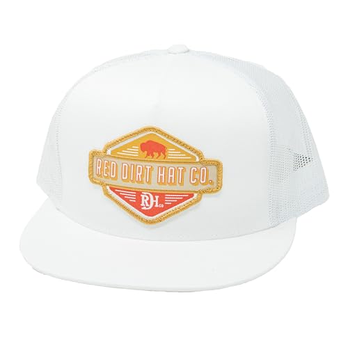 Gorra Ajustable Snapback Original Western miniatura 1